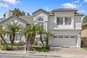 Photo - 688 Trousdale St House