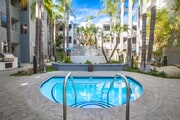 Photo - Candlewood North Apartments