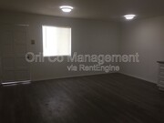 Photo - 14333 Haynes St Condo Unit 2