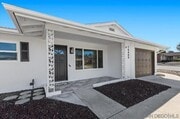 Photo - 16409 Sarape Dr