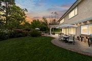 Photo - 784 S Goldfinch Way House