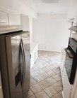 Photo - 289 S Barrington Ave Unit 302