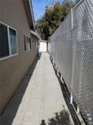 Photo - 15835 Ludlow St Condo Unit 15835