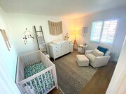 Photo - 2805 Unicornio St