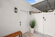 Photo - 546 Arenas St Unit SI ID1594716P