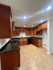 Photo - 127 W H St Townhome