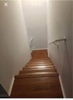 Photo - 413 N Jackson St Condo Unit 3