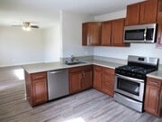 Photo - 249 Avenida Rosa Apartment Unit #B