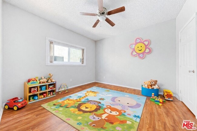 Photo - 14937 Dickens St Unit 109