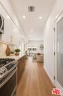 Photo - 2115 Beachwood Terrace