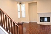Photo - 2825 W Canyon Ave. House