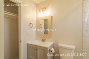 Photo - 2046 Cypress Ave. Apartment Unit 3