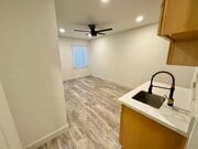 Photo - 3608 Keystone Av Apartment Unit 12 10
