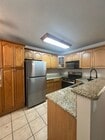 Photo - Cozy Upstairs Unit in Alpine 2bed/1bath Unit 20