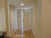 Photo - 2005 Alabama St