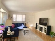 Photo - 1227 Crescent Dr Unit 1227