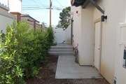 Photo - 425 W Duarte Rd Condo