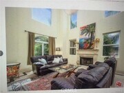 Photo - 5717 Melvin Ave