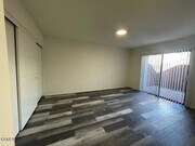 Photo - 4950 Catamaran St