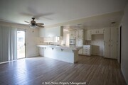 Photo - 6794 Rycroft Dr House