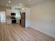 Photo - 22119 San Miguel St