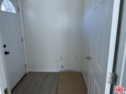 Photo - 1233 S Fedora St Condo