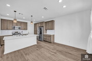Photo - 4231 Adishian Way Condo Unit 104