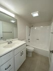Photo - 181 N Richmont Dr