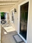 Photo - 751 N Hayworth Ave Apartments Unit 751