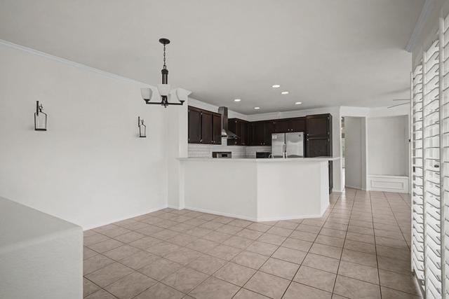 Photo - 39975 Millbrook Way