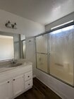 Photo - 1615 W 205th St Condo Unit 4