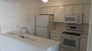 Photo - 72577 Edgehill Dr Unit ICV Condo