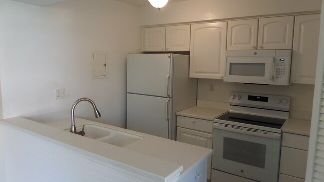 Photo - 72577 Edgehill Dr Unit ICV Condo