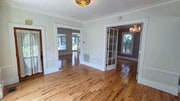 Photo - Historic 1898 Two Story 3 Bed 2 Bath House Available Now!