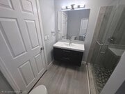 Photo - 18633 Knapp St Apartment
