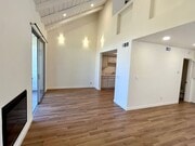 Photo - Encinitas Beach Townhome with Yard West of...