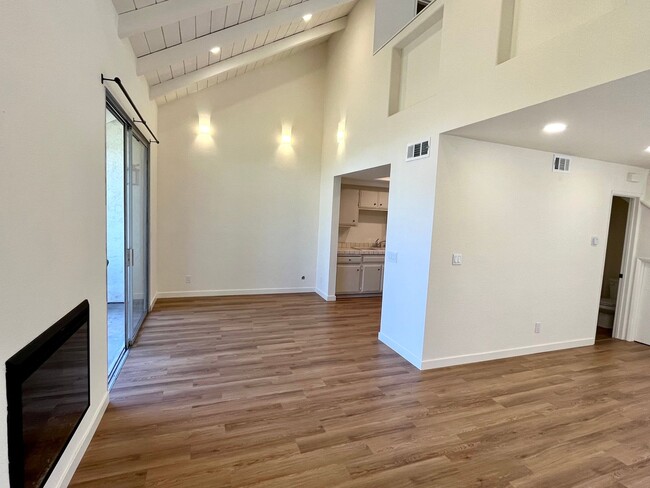 Photo - Encinitas Beach Townhome with Yard West of...