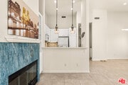 Photo - 3954 Bancroft St Condo Unit 16