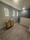 Photo - 1841 Spring Straw Ln