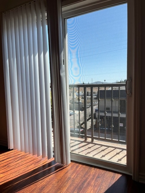 Photo - 6900 Laurel Canyon Blvd Unit 303