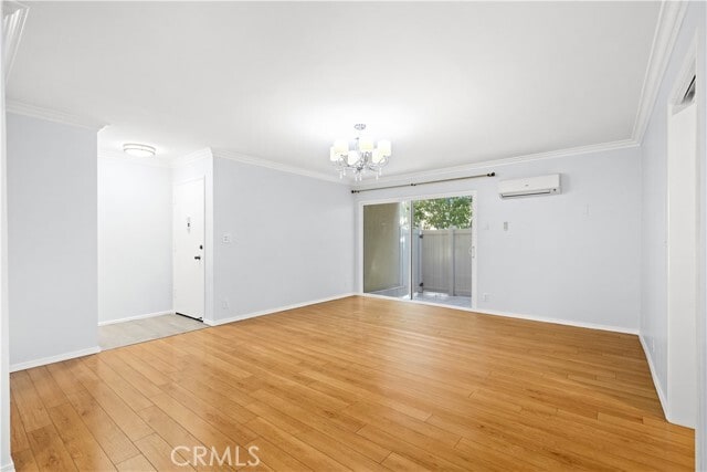 Photo - 11138 Aqua Vista St Unit 55