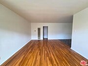 Photo - 7621 Hampton Ave Unit 203