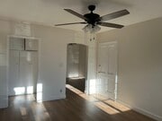 Photo - 1031 E Glenoaks Blvd Unit 1031