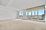 Photo - 411 W Seaside Way Unit 1804