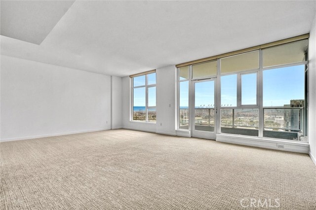 Photo - 411 W Seaside Way Unit 1804