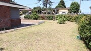 Photo - 2 bedrooms 2 baths corner home in Imperial Beach.
