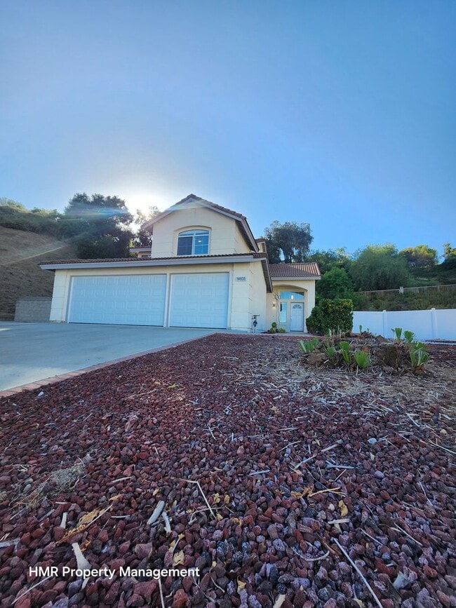 Building Photo - Fully remodel home 5 beds 3 baths in Chino Hills! Must See
