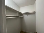 Photo - APPLE VALLEY- REFURBISHED 2 BEDROOM , 2 BATHROOM APARTMENT Unit #1