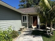 Photo - 966 Sheffield Dr