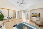 Photo - 34110 Selva Rd Condo Unit 323